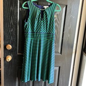 Liz Claiborne dress, size 12